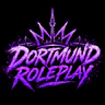 💜 | Roleplay am Main | Gratis Fraktionen • Deutsches Setting • Deutsche MLOs | 💜 FiveM server icon
