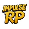 Impulse Roleplay 1.0 🚀 | 🔫 [18+] Gangs | 🏢 Businesses | 💼 25+ Jobs |🚓 Active PD/EMS |👨‍💻 Dev Team | 🏙 Build Your Future FiveM server icon