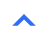 Lyft Roleplay FiveM server icon