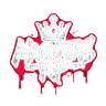 MAGNATAS RP FiveM server icon