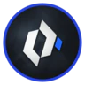 CN2 Fight FiveM server icon