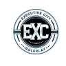 Executive City FiveM server icon