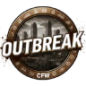 OUTBREAK CFW FiveM server icon
