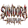SundoraRoleplay FiveM server icon