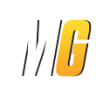 Many Games FiveM server icon