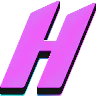 [9] HomiesRP FiveM server icon