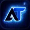 Austin Town RP V1 | أوستن تاون رول بلاي FiveM server icon