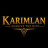 Karimlan RP FiveM server icon