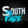 SouthPark WL FiveM server icon