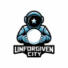 Unforgiven City | FiveM server icon