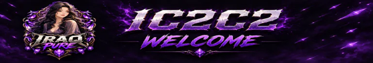 IraqPure メ عراق بيور FiveM server banner