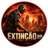 EXTINCAO RP FiveM server icon