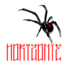 ❤BELO HORIZONTE❤ | 00 DE MINAS »»💎 | 💯LEVE E OTIMIZADA💯 FiveM server icon