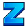 Zaroz Cloud | Enhanced Platform | zaroz.cloud FiveM server icon