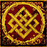 Vanguard 1896 | RP [IN DEVELOPMENT] FiveM server icon
