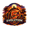 EvolutionRP | ESX Legacy Server FiveM server icon