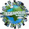 Tedeapolis RolePlay FiveM server icon