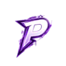PRIME GUN FiveM server icon