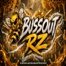 Bussout Redzone FiveM server icon