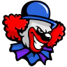 clowns.cool | discord.gg/clowns FiveM server icon