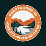 Dakota River RP FiveM server icon