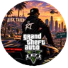 🎲 RISK TAKER RP | 💊 DRUGS & GANGS | 🚔 ACTIVE PD & EMS | 💼 PLAYER BUSINESSES | 🤝 COME JOIN THE FAMILY 🔥💯 FiveM server icon