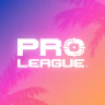 PLF PVP FiveM server icon