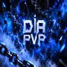 Dia PVP FiveM server icon