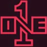 ONE萬RolePlay Fivem全球首创AI管理员大模型,根源杜绝权限亲友,高质量全RP服 FiveM server icon