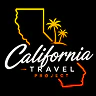 California Travel FiveM server icon