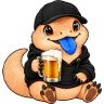 REVIVAL ROLEPLAY FiveM server icon