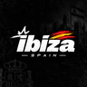 🎃 IBIZA SPAIN 🎃 | INAUGURACIÓN HOY | #ActitudPositiva 💖 FiveM server icon