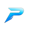 ProspectRP - Development FiveM server icon