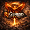 ReGenesis RP Whitelisted 18+ Join on Discord https://discord.gg/Ts7ruuXY77tt FiveM server icon
