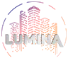 Lumina Project | Kvalitní CZ/SK Roleplay FiveM server icon