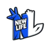 Merci YorkHost.fr FiveM server icon