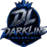 Balkan DarkLine RolePlay FiveM server icon