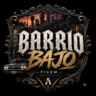 BarrioBajoRP built with QBCore Framework by JericoFx & Kakarot & Hamy! FiveM server icon
