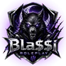 BLA$$I ROLEPLAY FiveM server icon