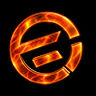 ELYSIUM ROLEPLAY FiveM server icon