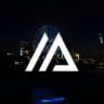 AstraLife | DEV | 🧑🏻‍🏭 | FreeAccess | | Dev Constant Optimisé | Recrutement Staff | RP Sérieux | FiveM server icon