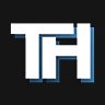 Thunder RP V2 - Coming soon ! FiveM server icon