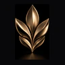 ATLAS │ Official Framework FiveM server icon
