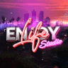 [DE/ITA/EN/PT-BR] DE/IT/GB/BR ENJOYLIFE STUDIO 🔞 +18 | 📷 MAPPE CUSTOM & SCENARI PERSONALIZZATI 🏙️ | ✅ ALLOWLIST ✅ FiveM server icon