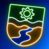 [GER] 🌍Kreis Lindenberg | ✅Discord Whitelist | 🔥Semi-Hardcore FiveM server icon