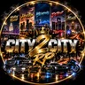 City 2 City RP | ESX Legacy Server FiveM server icon