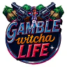 Gamble Witcha Life | ESX Legacy Server FiveM server icon