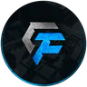 Chance Fight FiveM server icon