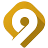 [QC/FR] 911 Québec - Serveur 4.3 Dev [Whitelist] rejoindre.911quebec.org FiveM server icon