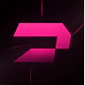 [DEV] DopeRP ✧ Start DZISIAJ 19:00 ✧ Daily Misje ✧ Auto na Start ✧ Bojówka zakazana ✧ discord.gg/doperp FiveM server icon